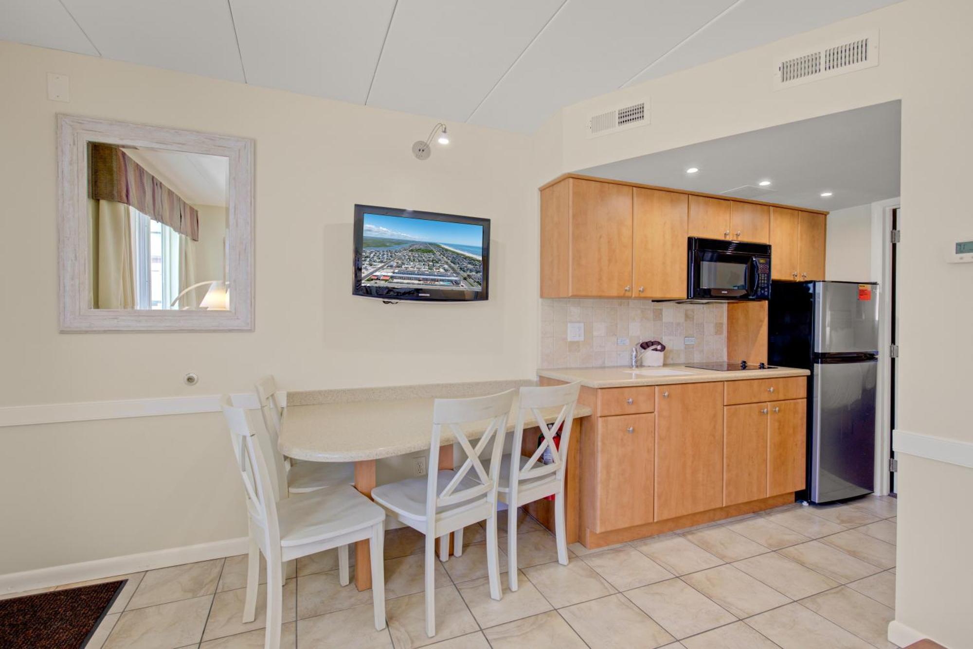 Desert Sand Resort Avalon Chambre photo